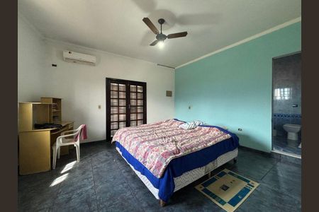 6_photo/94ce21d59d.bf9ec29034c3b782-ATLAS-26a923e4-e1ad-4d62-bc10-af5c2cad4eb5.jpg de casa à venda com 3 quartos, 221m² em Maracanã, Praia Grande