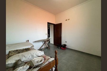 9_photo/94ce21d59d.bf9ec29034c3b782-ATLAS-4122edd7-605e-45d0-9566-aef45d59e2fa.jpg de casa à venda com 3 quartos, 221m² em Maracanã, Praia Grande