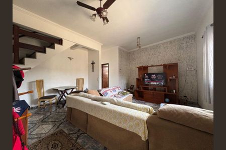 2_photo/94ce21d59d.bf9ec29034c3b782-ATLAS-4eecaeff-eb9e-432e-b42b-8980fbfdab52.jpg de casa à venda com 3 quartos, 221m² em Maracanã, Praia Grande