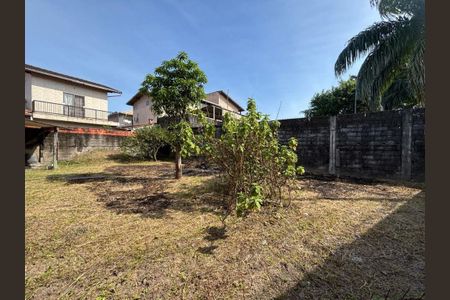 7_photo/94ce21d59d.bf9ec29034c3b782-ATLAS-548c92e8-12ca-4bc6-be9a-e20f03b28f52.jpg de casa à venda com 3 quartos, 221m² em Maracanã, Praia Grande