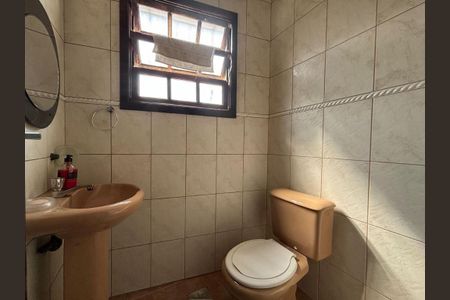 6_photo/94ce21d59d.bf9ec29034c3b782-ATLAS-5dcc1fce-1d92-4e83-9a19-360ea6eaae97.jpg de casa à venda com 3 quartos, 221m² em Maracanã, Praia Grande