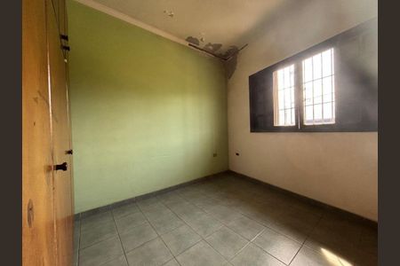 12_photo/94ce21d59d.bf9ec29034c3b782-ATLAS-6dec570e-7c8e-4a1b-900a-eafff4852f55.jpg de casa à venda com 3 quartos, 221m² em Maracanã, Praia Grande