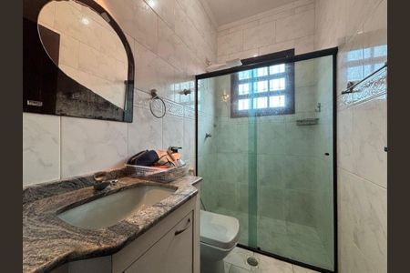 11_photo/94ce21d59d.bf9ec29034c3b782-ATLAS-db1efd4c-4e04-4aa7-ba6e-db052d776c56.jpg de casa à venda com 3 quartos, 221m² em Maracanã, Praia Grande