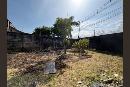 25_photo/94ce21d59d.bf9ec29034c3b782-ATLAS-e0e4ccfe-63fa-4f35-a401-1c675d766c29.jpg de casa à venda com 3 quartos, 221m² em Maracanã, Praia Grande