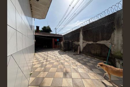 11_photo/94ce21d59d.bf9ec29034c3b782-ATLAS-e0f7de64-4c42-4a7b-a152-ef5a3e1b6359.jpg de casa à venda com 3 quartos, 221m² em Maracanã, Praia Grande