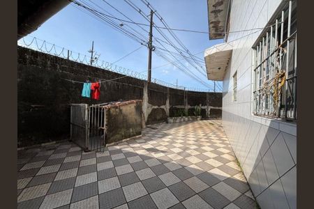 10_photo/94ce21d59d.bf9ec29034c3b782-ATLAS-e56c465a-abfa-41b5-9c7f-deba27db5e49.jpg de casa à venda com 3 quartos, 221m² em Maracanã, Praia Grande