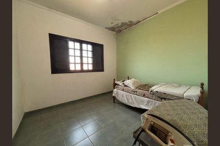 10_photo/94ce21d59d.bf9ec29034c3b782-ATLAS-e8ff81e0-e9c4-428d-80e6-4a48998521a6.jpg de casa à venda com 3 quartos, 221m² em Maracanã, Praia Grande