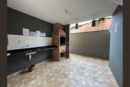 10_photo/94ce21d5c3.3e069b4d46940ce9-ATLAS-1ee36e66-5b29-4e33-8be3-d44c5a6169a9.jpg de casa à venda com 2 quartos, 56m² em Parque das Americas, Praia Grande