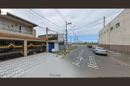 4_photo/94ce21d5c3.3e069b4d46940ce9-ATLAS-3cfa68be-4fe8-4c7c-8b4b-28ca989ce6b3.jpg de casa à venda com 2 quartos, 56m² em Parque das Americas, Praia Grande