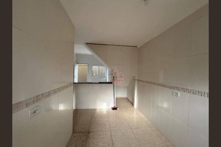 6_photo/94ce21d5c3.3e069b4d46940ce9-ATLAS-52fe28d1-4838-4bba-b2a9-1d0d85db2de0.jpg de casa à venda com 2 quartos, 56m² em Parque das Americas, Praia Grande