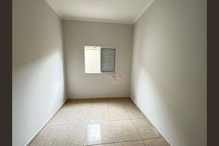 3_photo/94ce21d5c3.3e069b4d46940ce9-ATLAS-bfa9e3e1-30c8-44f0-8b1f-9a2cbb2fe1c5.jpg de casa à venda com 2 quartos, 56m² em Parque das Americas, Praia Grande