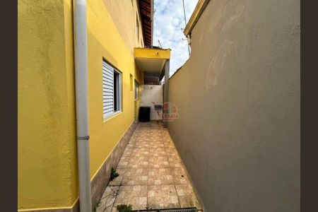 5_photo/94ce21d5c3.3e069b4d46940ce9-ATLAS-ff5d2f8a-2c53-493b-85e7-4346e9c46f93.jpg de casa à venda com 2 quartos, 56m² em Parque das Americas, Praia Grande