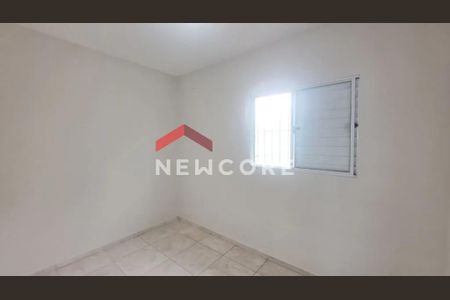 5_photo/94ce21d5e1.93b8fa184532727f-ATLAS-751052bd-429d-47c9-9ae2-9335d5e1e0d7.jpg de casa à venda com 2 quartos, 60m² em Parque das Americas, Praia Grande