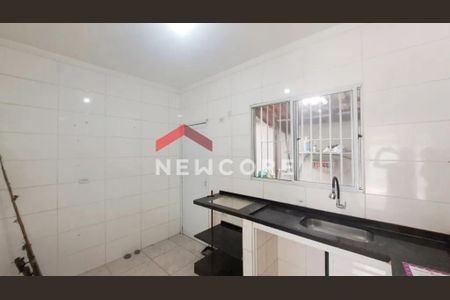 2_photo/94ce21d5e1.93b8fa184532727f-ATLAS-be8179a4-9f9f-4e93-a858-1b77d3fdcbf3.jpg de casa à venda com 2 quartos, 60m² em Parque das Americas, Praia Grande