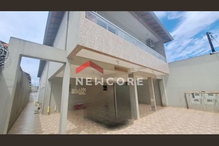 6_photo/94ce21d5e1.93b8fa184532727f-ATLAS-e7032af5-8a2e-4dae-931f-e880c3e78a08.jpg de casa à venda com 2 quartos, 60m² em Parque das Americas, Praia Grande