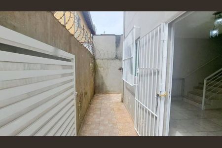 14_photo/94ce21d5e7.2be79d829fff0c4a-ATLAS-33c8e88b-2154-4cd0-b92b-2276efff20fa.jpg de casa à venda com 2 quartos, 60m² em Parque das Americas, Praia Grande