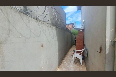 13_photo/94ce21d5e7.2be79d829fff0c4a-ATLAS-393bd939-cee3-49ae-bb9e-d9a577c382dd.jpg de casa à venda com 2 quartos, 60m² em Parque das Americas, Praia Grande