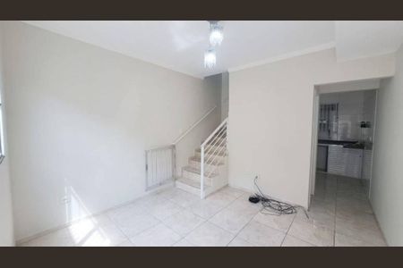 16_photo/94ce21d5e7.2be79d829fff0c4a-ATLAS-7a7c93d5-4acd-4e90-ae39-08280467f12c.jpg de casa à venda com 2 quartos, 60m² em Parque das Americas, Praia Grande