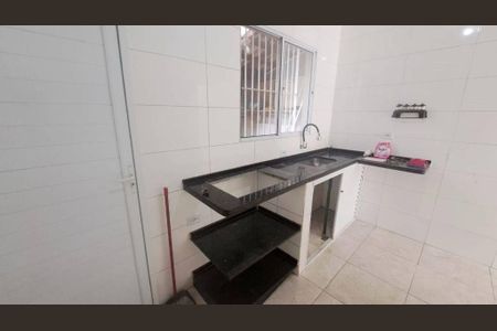 4_photo/94ce21d5e7.2be79d829fff0c4a-ATLAS-895dde16-c4af-4fbd-8b34-96aeaa2305ce.jpg de casa à venda com 2 quartos, 60m² em Parque das Americas, Praia Grande