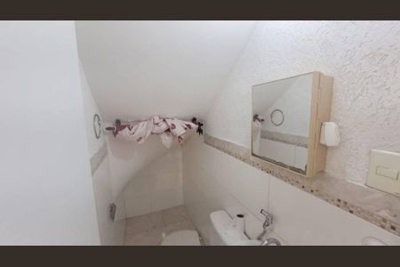 5_photo/94ce21d5e7.2be79d829fff0c4a-ATLAS-c340716e-dc4a-4025-a357-ef9a3f1fa345.jpg de casa à venda com 2 quartos, 60m² em Parque das Americas, Praia Grande