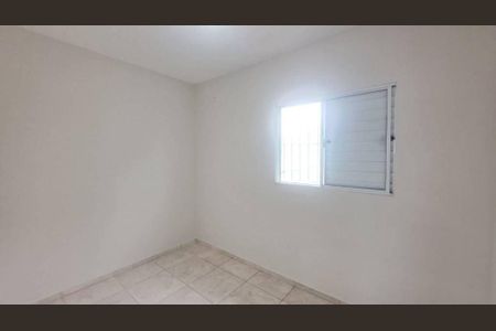 7_photo/94ce21d5e7.2be79d829fff0c4a-ATLAS-ec5a8933-e20f-40b9-aa8e-2fb603f75274.jpg de casa à venda com 2 quartos, 60m² em Parque das Americas, Praia Grande