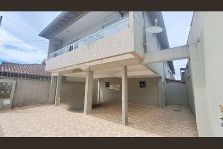 16_photo/94ce21d5e7.7954feb32d1ae247-ATLAS-386e19a9-171f-4d9b-9ee2-5e4cb9a00a47.jpg de casa à venda com 2 quartos, 60m² em Parque das Americas, Praia Grande