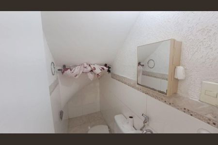 7_photo/94ce21d5e7.7954feb32d1ae247-ATLAS-8b71d439-ff6c-4eee-8db3-1d93b615d77d.jpg de casa à venda com 2 quartos, 60m² em Parque das Americas, Praia Grande