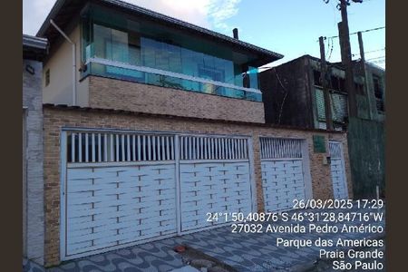 5_photo/94ce21d5f5.23351eba74f1df34-ATLAS-6925f77d-b3a6-4ab5-a172-3b7e2dd7a625.jpg de casa à venda com 2 quartos, 39m² em Parque das Americas, Praia Grande