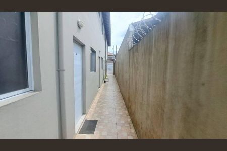 11_photo/94ce21d60b.aead22e7de760bac-ATLAS-00b65fd5-b5a1-4a33-9b9a-e80cc527292d.jpg de casa à venda com 2 quartos, 60m² em Parque das Americas, Praia Grande