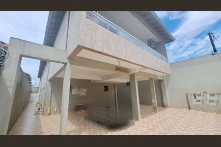 10_photo/94ce21d60b.aead22e7de760bac-ATLAS-49f9ffc0-a2a4-42b5-a63e-e1d471407044.jpg de casa à venda com 2 quartos, 60m² em Parque das Americas, Praia Grande