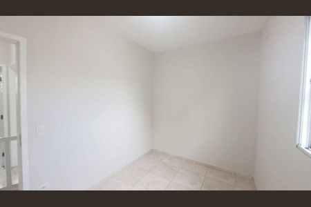 9_photo/94ce21d60b.aead22e7de760bac-ATLAS-7abc2f7c-30ba-41c8-a992-774963e8a8fd.jpg de casa à venda com 2 quartos, 60m² em Parque das Americas, Praia Grande