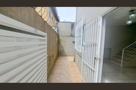 12_photo/94ce21d60b.aead22e7de760bac-ATLAS-8abb8fb6-0d3a-4d26-a241-e88eda19e903.jpg de casa à venda com 2 quartos, 60m² em Parque das Americas, Praia Grande