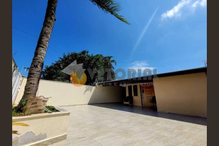 11_photo/94ce21d671.59abdc00308a7dc6-ATLAS-2d486d39-bd08-4977-b3b0-1acaedea80be.jpg de casa à venda com 3 quartos, 160m² em Parque das Americas, Praia Grande