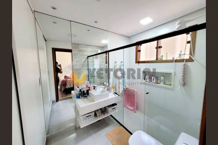 2_photo/94ce21d671.59abdc00308a7dc6-ATLAS-6fb2e422-5a4c-4ba4-8e79-4610ecd541e6.jpg de casa à venda com 3 quartos, 160m² em Parque das Americas, Praia Grande