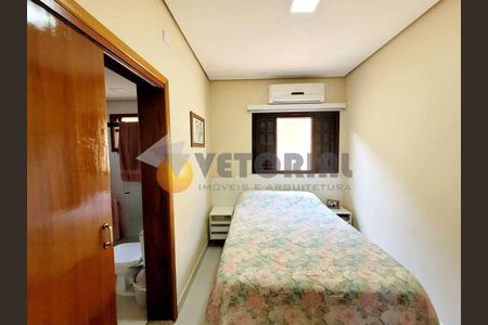 4_photo/94ce21d671.59abdc00308a7dc6-ATLAS-8585976b-684e-4e48-a3a1-ead4dd46e964.jpg de casa à venda com 3 quartos, 160m² em Parque das Americas, Praia Grande