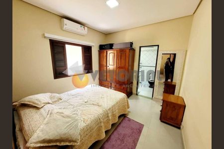 9_photo/94ce21d671.59abdc00308a7dc6-ATLAS-d0ad1a81-9e2e-466e-862c-4bf146b0ac7d.jpg de casa à venda com 3 quartos, 160m² em Parque das Americas, Praia Grande