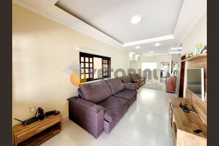 6_photo/94ce21d671.59abdc00308a7dc6-ATLAS-e60f0511-968a-4dd0-a2d6-172f9169a7d3.jpg de casa à venda com 3 quartos, 160m² em Parque das Americas, Praia Grande