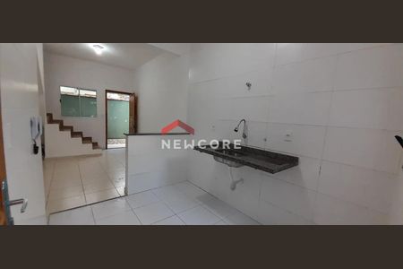 5_photo/94ce21d6a7.491a58713d1e5de3-ATLAS-4887a9ff-d8da-4d29-8277-3430b30a65b6.jpg de casa à venda com 2 quartos, 53m² em Jardim Samambaia, Praia Grande