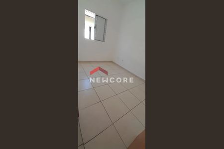 3_photo/94ce21d6a7.491a58713d1e5de3-ATLAS-a97633b9-68aa-48f9-8ef3-ea9e8cffad60.jpg de casa à venda com 2 quartos, 53m² em Jardim Samambaia, Praia Grande