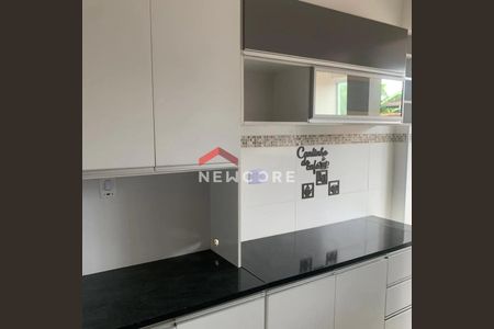 8_photo/94ce21d6c3.45f02ef6bff41bc6-ATLAS-25fee601-2128-4ae3-a404-c1eaf34c8e50.jpg de casa à venda com 2 quartos, 46m² em Parque das Americas, Praia Grande