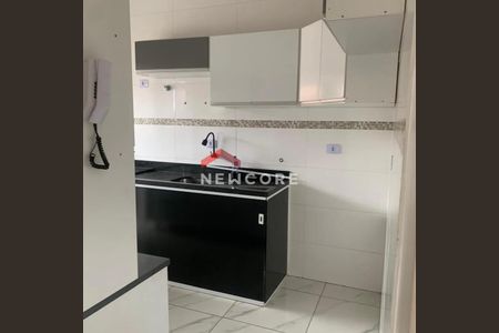 9_photo/94ce21d6c3.45f02ef6bff41bc6-ATLAS-54c606b8-cde9-4571-a2c1-2deefd08ac76.jpg de casa à venda com 2 quartos, 46m² em Parque das Americas, Praia Grande