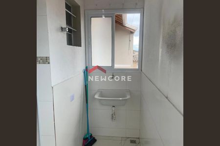 10_photo/94ce21d6c3.45f02ef6bff41bc6-ATLAS-bc022f3b-728a-46c3-869e-8a3881c5a5a2.jpg de casa à venda com 2 quartos, 46m² em Parque das Americas, Praia Grande