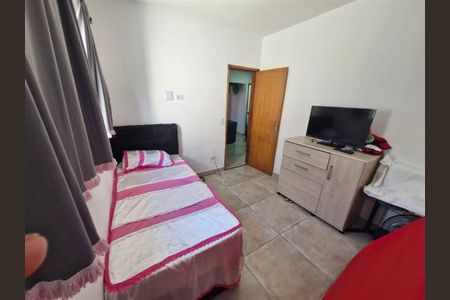 18_photo/94ce21d6cb.6b0fa4f8bae7b682-ATLAS-4f184c5c-e079-4ebb-b137-21ff5b6fb89a.jpg de casa à venda com 2 quartos, 46m² em Jardim Samambaia, Praia Grande