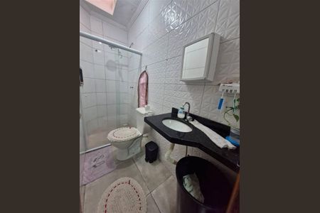 17_photo/94ce21d6cb.6b0fa4f8bae7b682-ATLAS-67cda2fb-8bb2-4b19-983f-569e94d296a7.jpg de casa à venda com 2 quartos, 46m² em Jardim Samambaia, Praia Grande