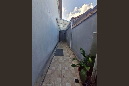 11_photo/94ce21d6cb.6b0fa4f8bae7b682-ATLAS-7bf22a52-f8f8-4657-8601-8080717292e8.jpg de casa à venda com 2 quartos, 46m² em Jardim Samambaia, Praia Grande