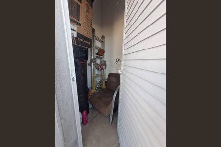 2_photo/94ce21d6cb.6b0fa4f8bae7b682-ATLAS-9e23ef31-44d0-4679-96ba-a20b06f3fc58.jpg de casa à venda com 2 quartos, 46m² em Jardim Samambaia, Praia Grande