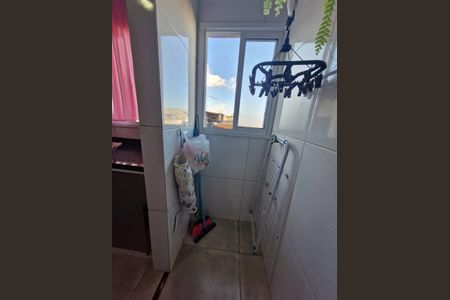 7_photo/94ce21d6cb.6b0fa4f8bae7b682-ATLAS-c4a9e1db-af00-42f5-a25a-284b2b9e399e.jpg de casa à venda com 2 quartos, 46m² em Jardim Samambaia, Praia Grande