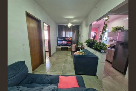 14_photo/94ce21d6cb.6b0fa4f8bae7b682-ATLAS-cdb63b71-6a74-4273-ac0f-4ebec4084cff.jpg de casa à venda com 2 quartos, 46m² em Jardim Samambaia, Praia Grande