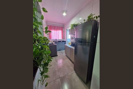 4_photo/94ce21d6cb.6b0fa4f8bae7b682-ATLAS-ce4bb02d-4de8-4f9b-9d58-9b3f8ea8bf47.jpg de casa à venda com 2 quartos, 46m² em Jardim Samambaia, Praia Grande