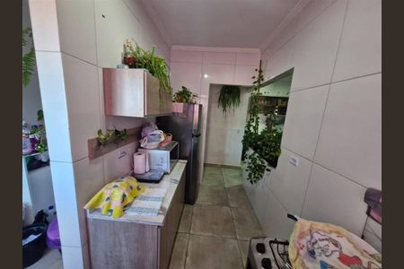 16_photo/94ce21d6cb.6b0fa4f8bae7b682-ATLAS-ed013091-5513-4623-bf1f-63c06bc5c8a9.jpg de casa à venda com 2 quartos, 46m² em Jardim Samambaia, Praia Grande